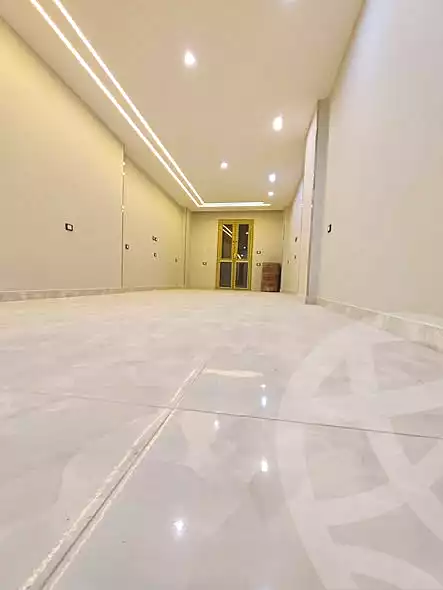 https://aqarmap.com.eg/en/listing/7062673-for-sale-cairo-el-haram-el-lebeny