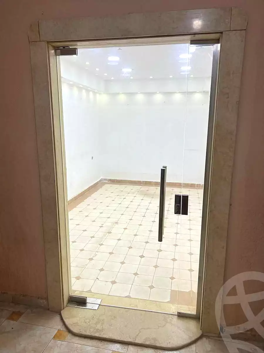 https://aqarmap.com.eg/ar/listing/7062674-for-rent-alexandria-al-agamy