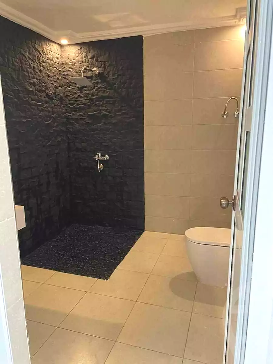 https://aqarmap.com.eg/ar/listing/7062676-for-sale-alexandria-al-agamy-el-hanouvel