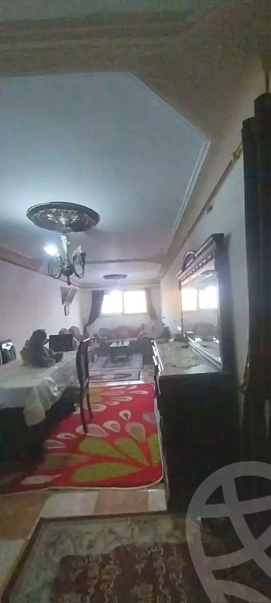 https://aqarmap.com.eg/ar/listing/7062677-for-sale-alexandria-al-agamy-el-hanouvel-el-kholafaa-el-rashdeen-st