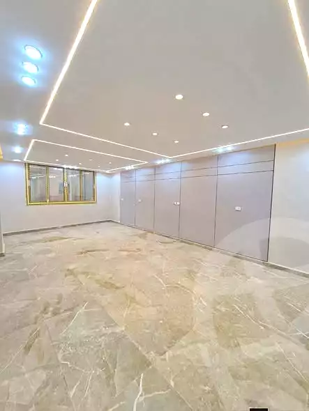 https://aqarmap.com.eg/en/listing/7062678-for-sale-cairo-el-haram-el-lebeny