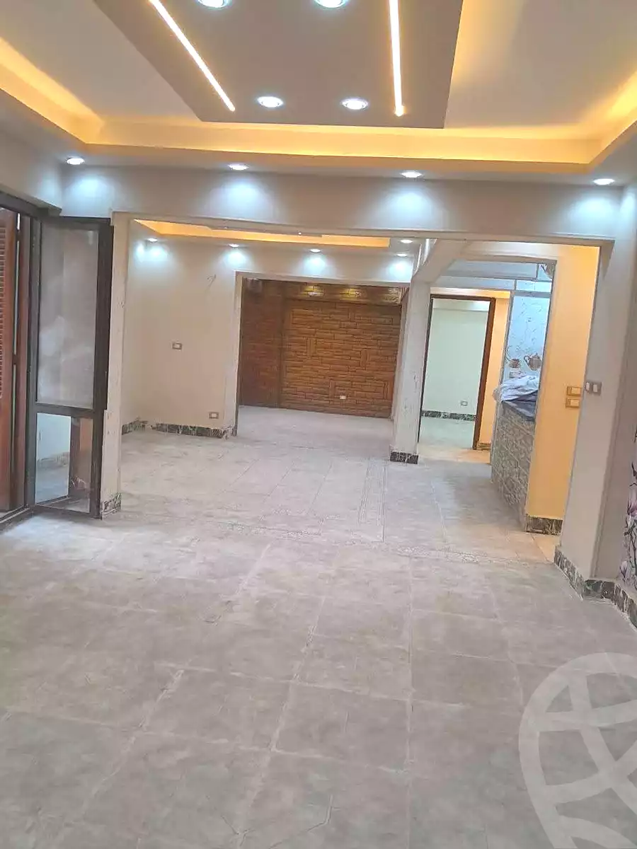 https://aqarmap.com.eg/ar/listing/7062679-for-sale-alexandria-al-agamy-el-hanouvel