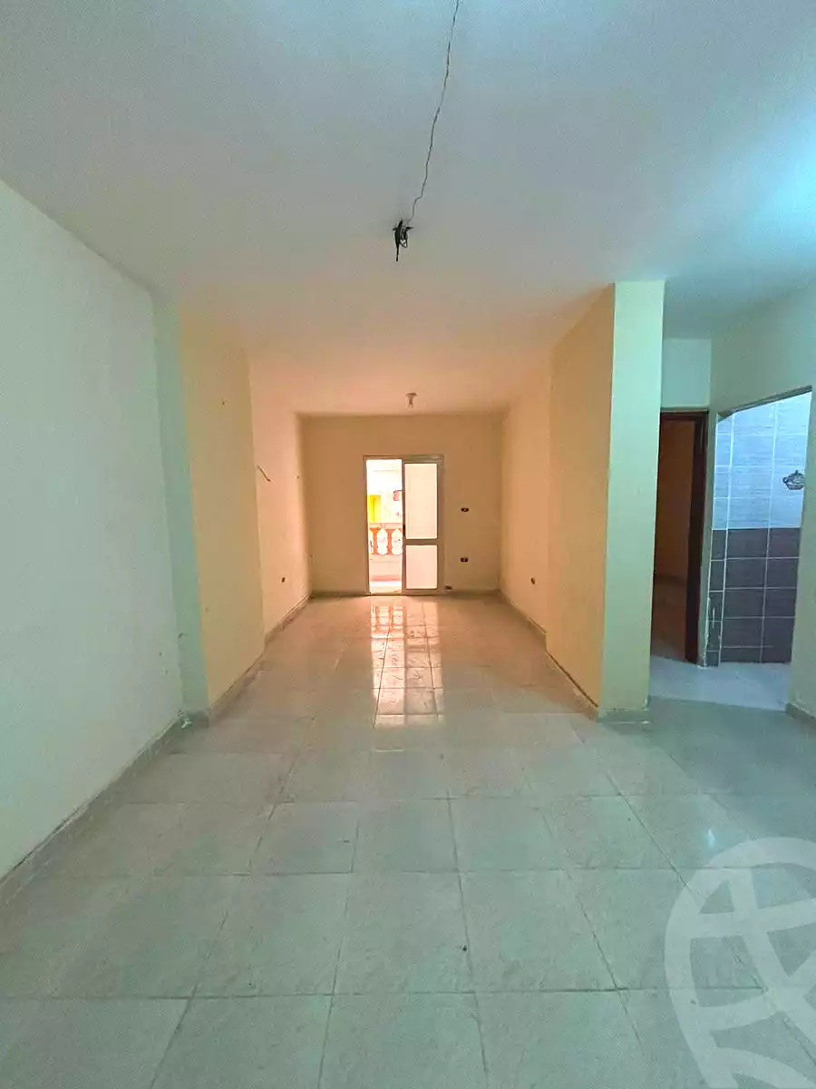 https://aqarmap.com.eg/ar/listing/7062685-for-sale-alexandria-al-agamy-lbytsh-el-hanafeya-st