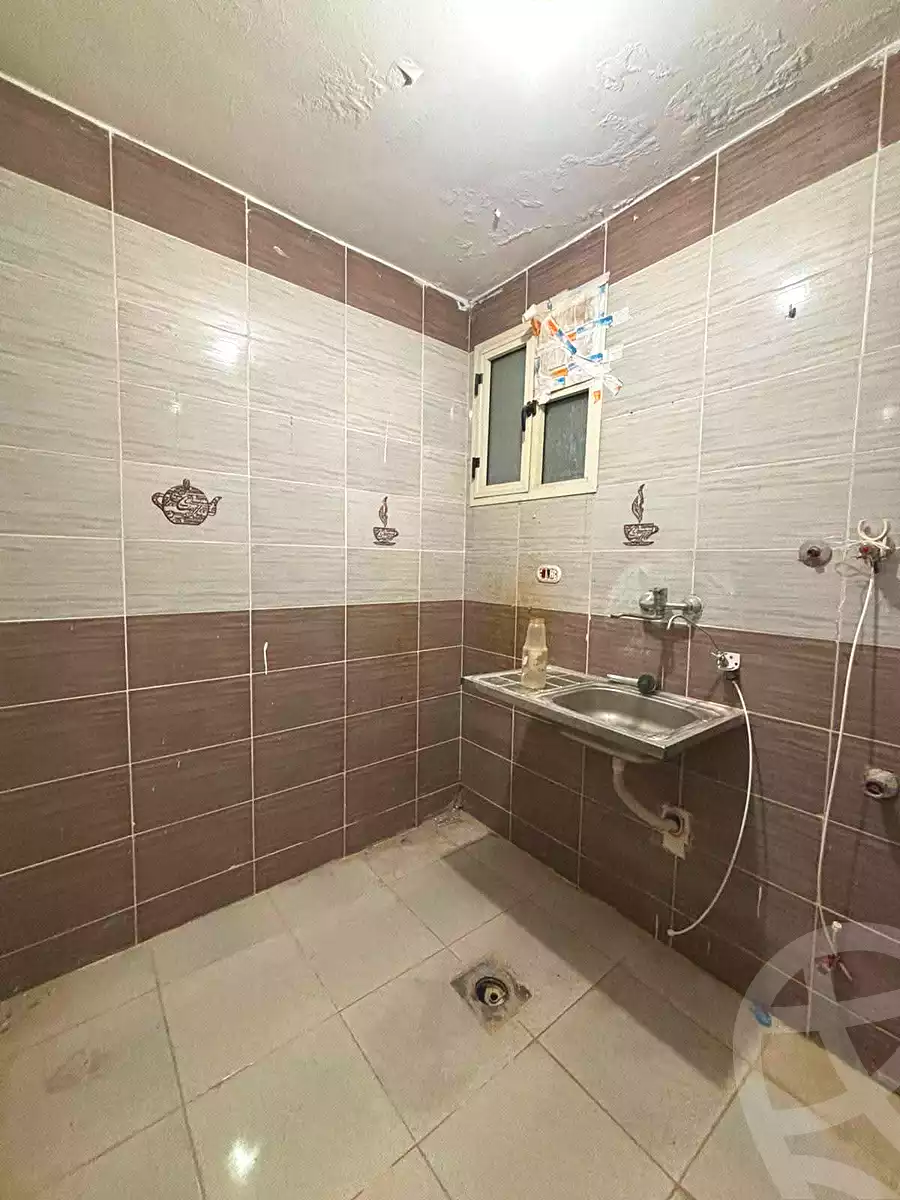 https://aqarmap.com.eg/ar/listing/7062685-for-sale-alexandria-al-agamy-lbytsh-el-hanafeya-st