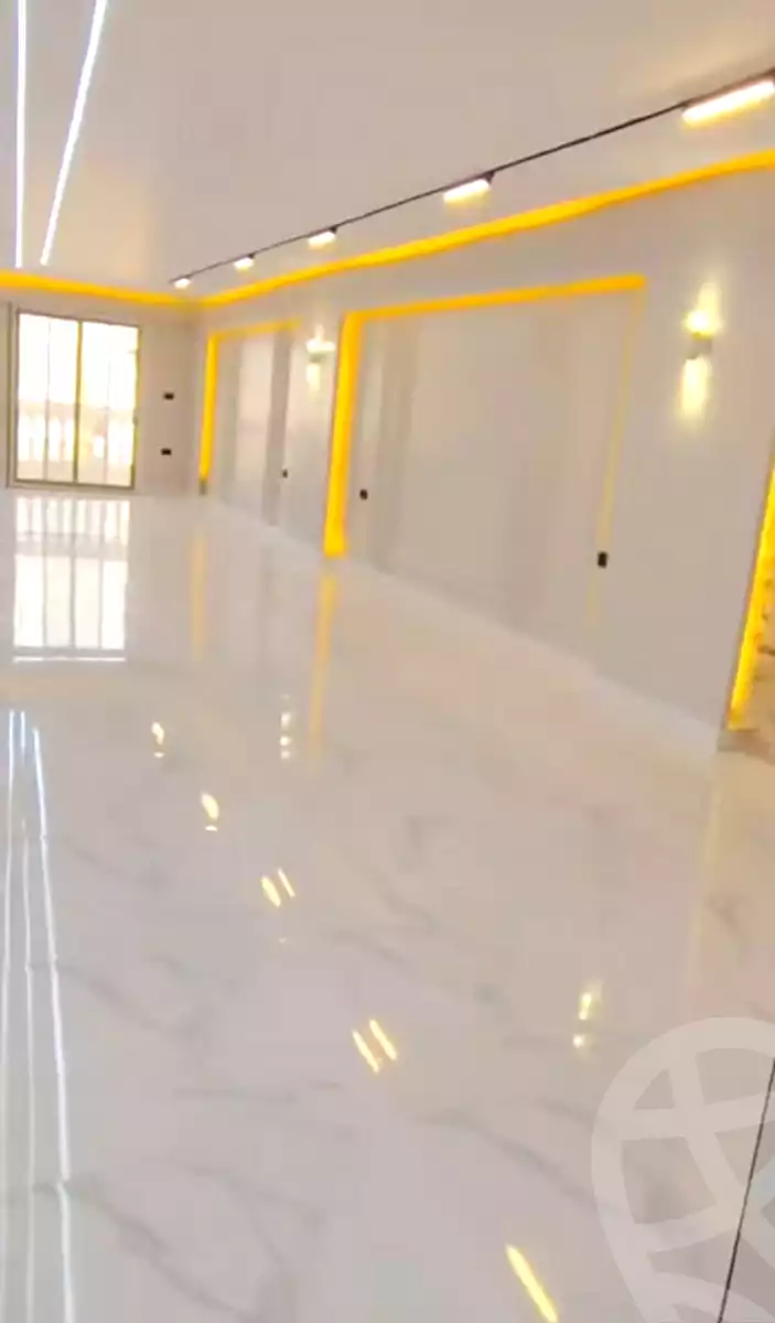 https://aqarmap.com.eg/en/listing/7062661-for-sale-alexandria-al-agamy-el-hanouvel-kasr-al-quiri-st-1