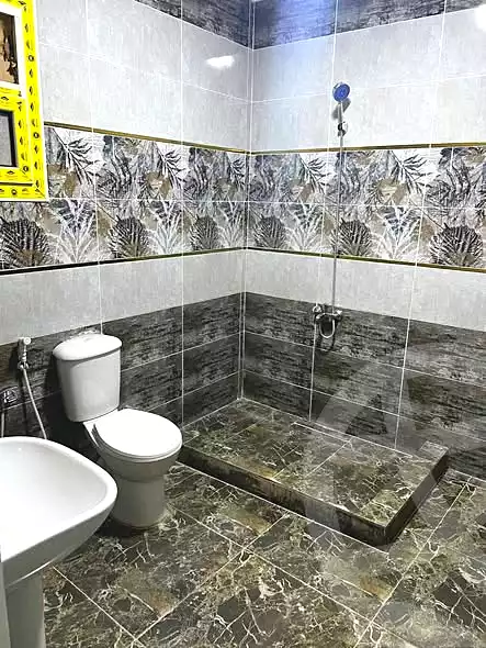 https://aqarmap.com.eg/en/listing/7062690-for-sale-cairo-faisal-el-talbeya