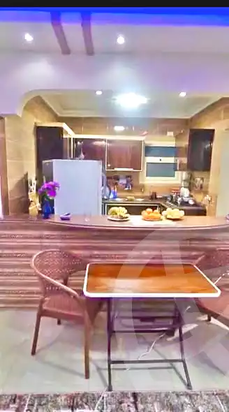 https://aqarmap.com.eg/en/listing/7062694-for-sale-cairo-el-haram