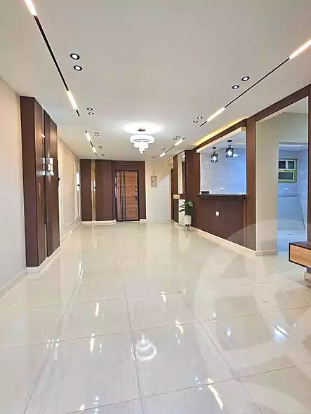 https://aqarmap.com.eg/en/listing/7062697-for-sale-cairo-el-haram-el-lebeny