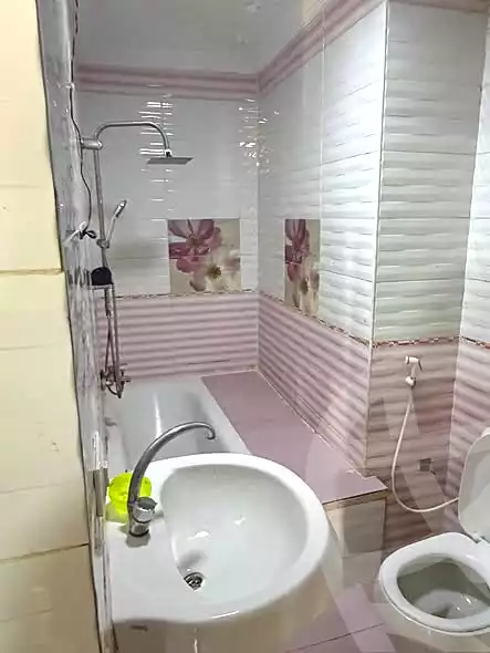 https://aqarmap.com.eg/ar/listing/7062700-for-rent-cairo-el-haram-el-maryotya