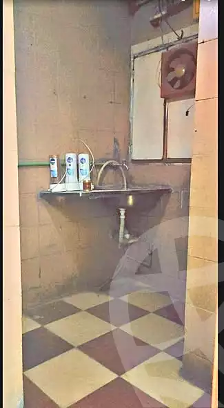 https://aqarmap.com.eg/ar/listing/7062701-for-sale-cairo-faisal-hassan-mohamed-st
