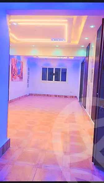 https://aqarmap.com.eg/ar/listing/7062704-for-sale-cairo-faisal-shareaa-el-malek-fasel