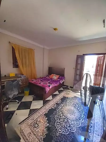 https://aqarmap.com.eg/ar/listing/7062689-for-sale-alexandria-al-agamy-lbytsh-saad-zaghloul-st
