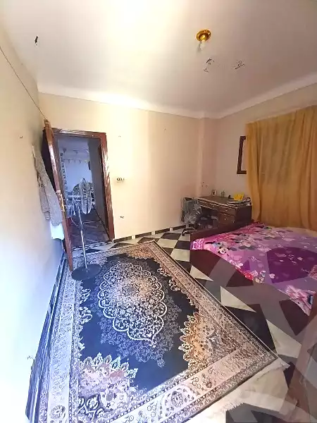 https://aqarmap.com.eg/ar/listing/7062689-for-sale-alexandria-al-agamy-lbytsh-saad-zaghloul-st