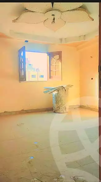 https://aqarmap.com.eg/ar/listing/7062705-for-sale-cairo-faisal-el-matbeaa