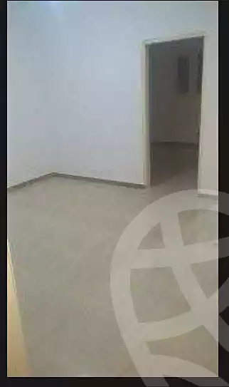 https://aqarmap.com.eg/en/listing/7062703-for-sale-cairo-helwan-el-ezba-el-qebliah-ragheb-st
