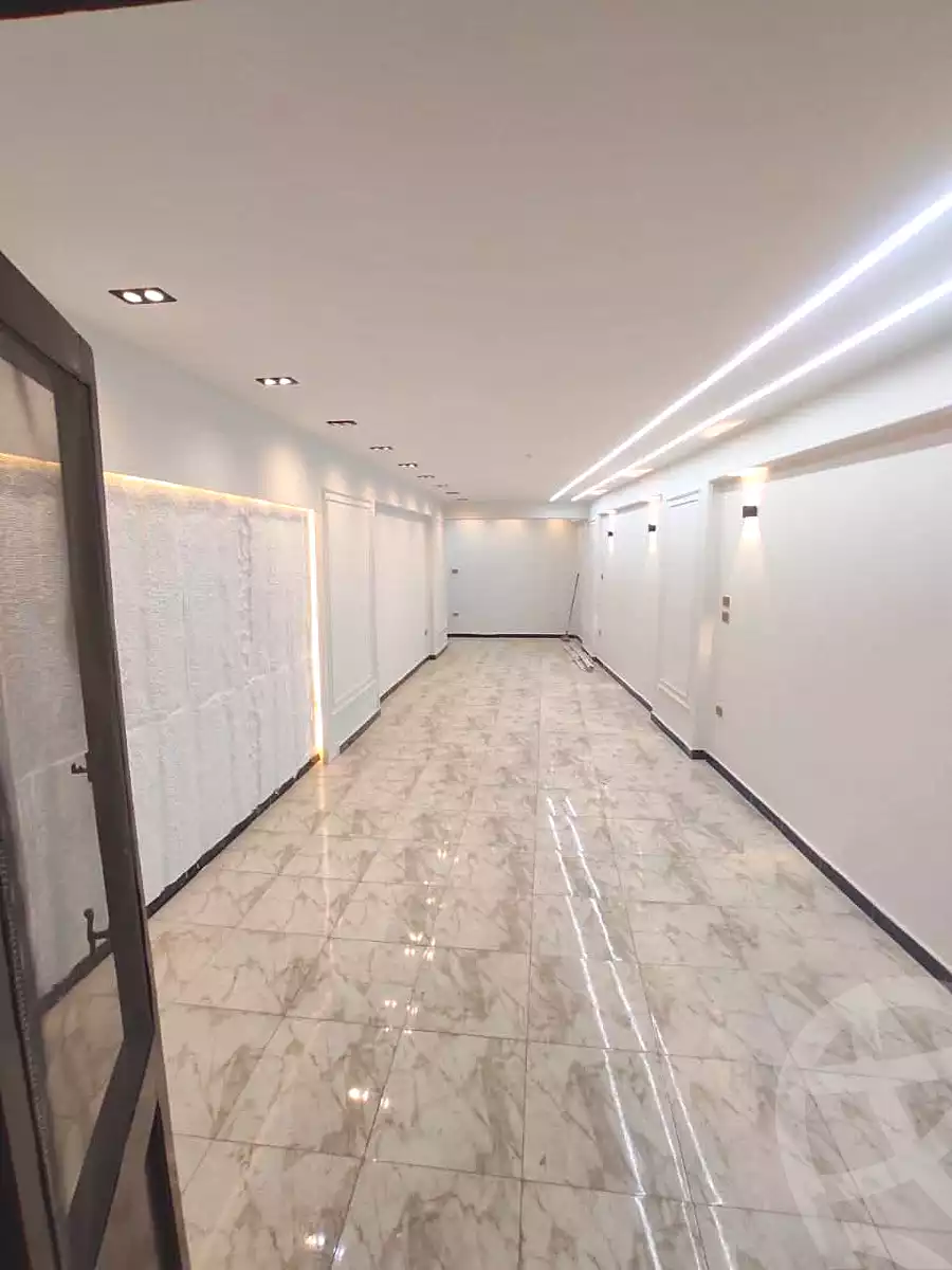 https://aqarmap.com.eg/en/listing/7062707-for-sale-alexandria-al-agamy-lbytsh-el-neyaba-st