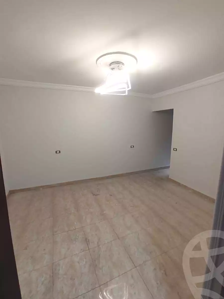 https://aqarmap.com.eg/en/listing/7062707-for-sale-alexandria-al-agamy-lbytsh-el-neyaba-st
