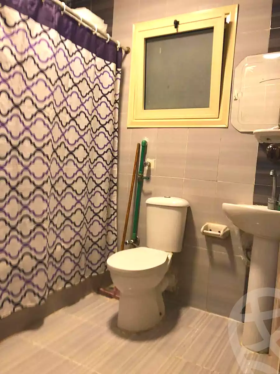 https://aqarmap.com.eg/ar/listing/7062711-for-sale-alexandria-al-agamy-lbytsh