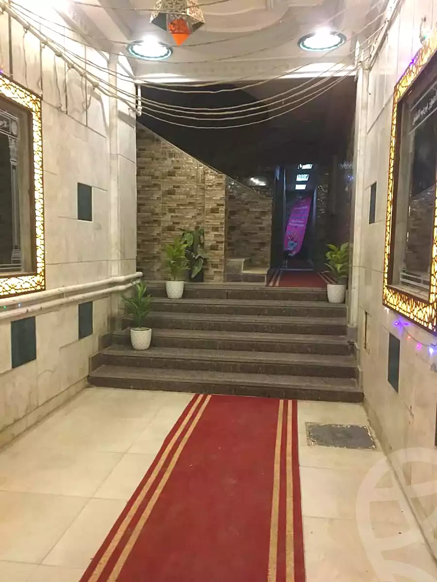 https://aqarmap.com.eg/ar/listing/7062711-for-sale-alexandria-al-agamy-lbytsh