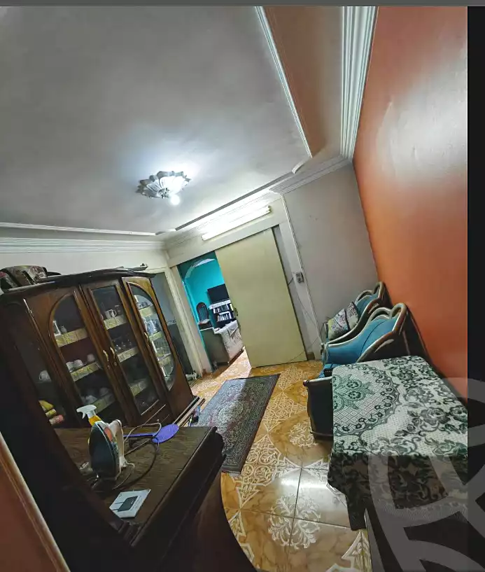 https://aqarmap.com.eg/ar/listing/7062708-for-sale-cairo-helwan-helwan-el-sharkeya-borhan-st