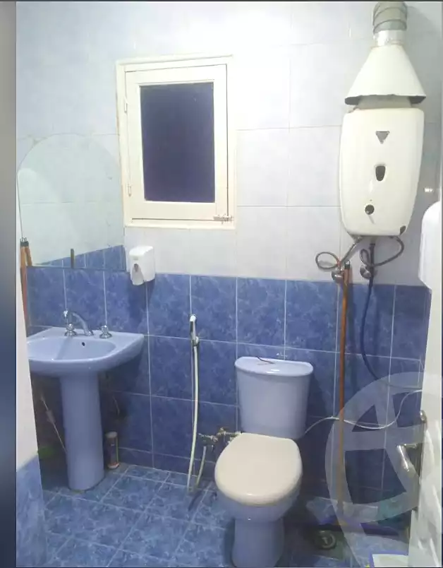 https://aqarmap.com.eg/ar/listing/7062718-for-sale-cairo-el-zaytun-hlmy-lzytwn