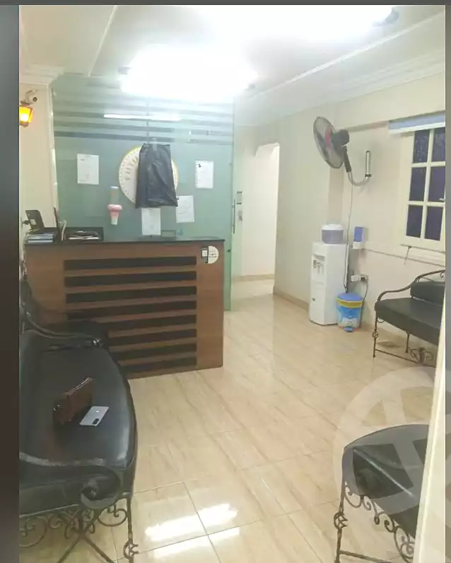 https://aqarmap.com.eg/ar/listing/7062718-for-sale-cairo-el-zaytun-hlmy-lzytwn