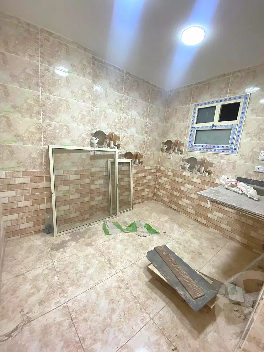 https://aqarmap.com.eg/ar/listing/7059116-for-rent-cairo-elnozha-Streettt-27