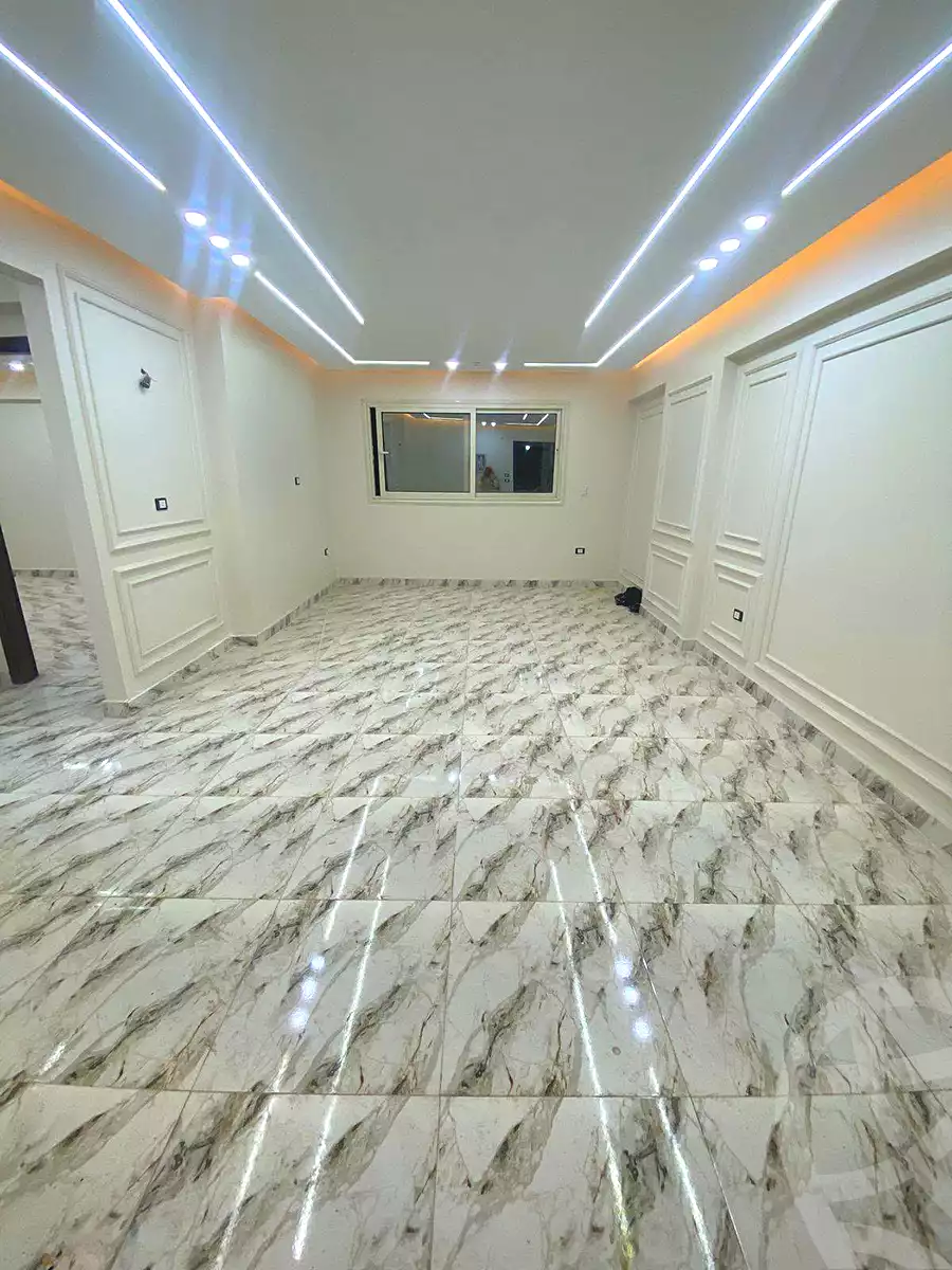 https://aqarmap.com.eg/ar/listing/7059116-for-rent-cairo-elnozha-Streettt-27