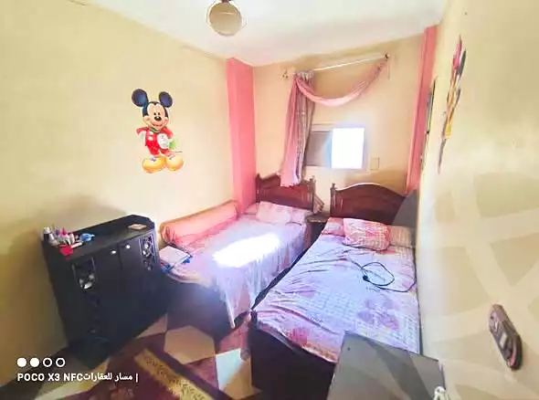 https://aqarmap.com.eg/en/listing/7062721-for-sale-cairo-el-haram-el-talbya-tersa-st