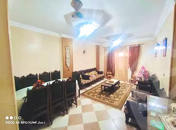 https://aqarmap.com.eg/en/listing/7062721-for-sale-cairo-el-haram-el-talbya-tersa-st