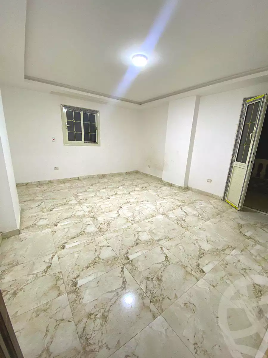 https://aqarmap.com.eg/ar/listing/7059115-for-rent-cairo-elnozha-Streettt-27