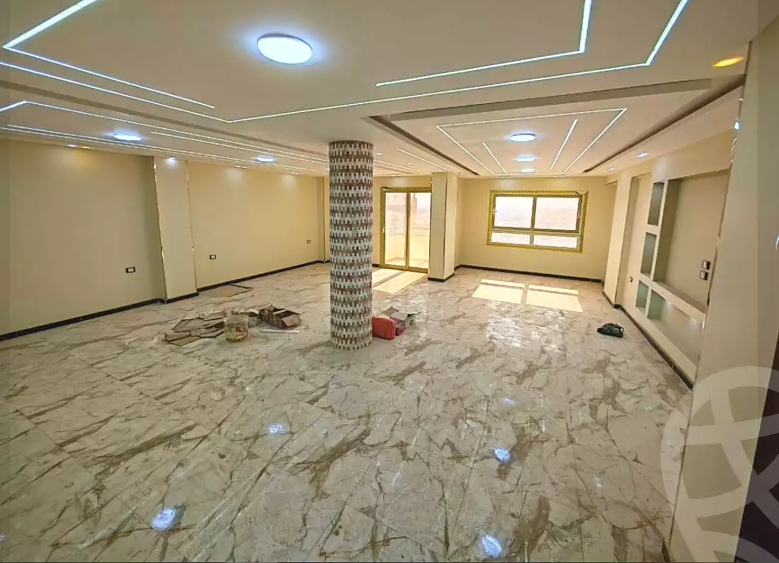 https://aqarmap.com.eg/ar/listing/7062723-for-sale-cairo-helwan-mnshy-yn-hlwn-rael-st