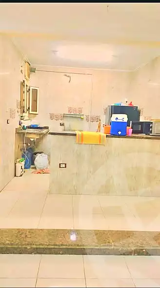 https://aqarmap.com.eg/ar/listing/7062724-for-sale-cairo-faisal-el-matbeaa-amr-ibn-al-aas-st