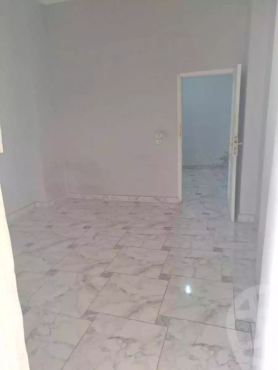 https://aqarmap.com.eg/ar/listing/7059113-for-rent-cairo-nozha-2-gesr-el-suez-st