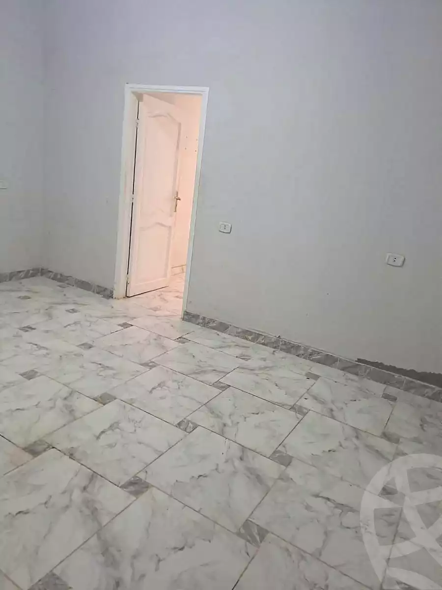 https://aqarmap.com.eg/ar/listing/7059113-for-rent-cairo-nozha-2-gesr-el-suez-st
