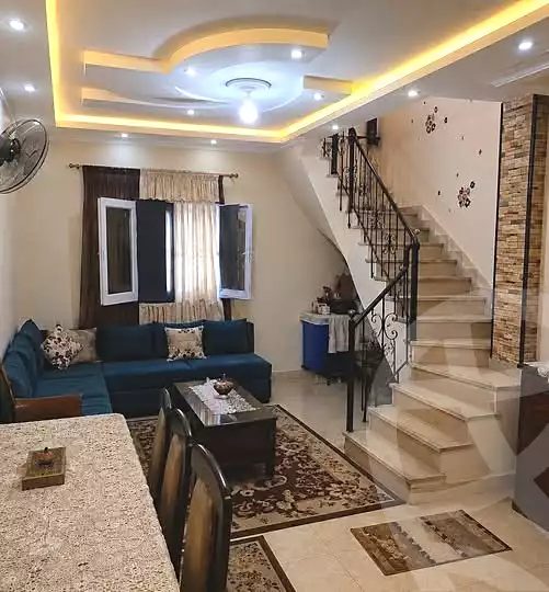 https://aqarmap.com.eg/en/listing/7062729-for-sale-cairo-el-haram