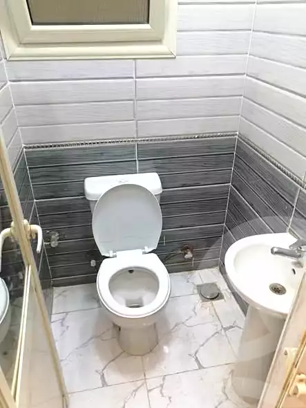 https://aqarmap.com.eg/ar/listing/7062730-for-rent-cairo-el-haram-el-maryotya
