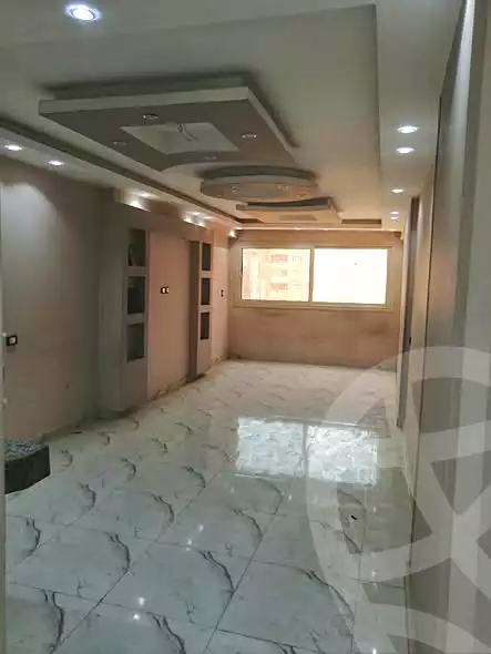 https://aqarmap.com.eg/ar/listing/7062730-for-rent-cairo-el-haram-el-maryotya