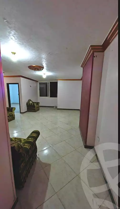 https://aqarmap.com.eg/ar/listing/7062733-for-sale-cairo-helwan-helwan-el-sharkeya-ismael-kamel-st