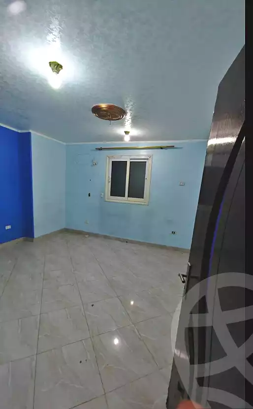 https://aqarmap.com.eg/ar/listing/7062733-for-sale-cairo-helwan-helwan-el-sharkeya-ismael-kamel-st