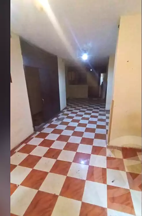 https://aqarmap.com.eg/ar/listing/7062736-for-sale-alexandria-kom-el-dikka