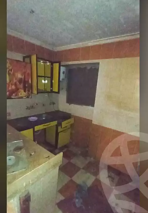 https://aqarmap.com.eg/ar/listing/7062736-for-sale-alexandria-kom-el-dikka
