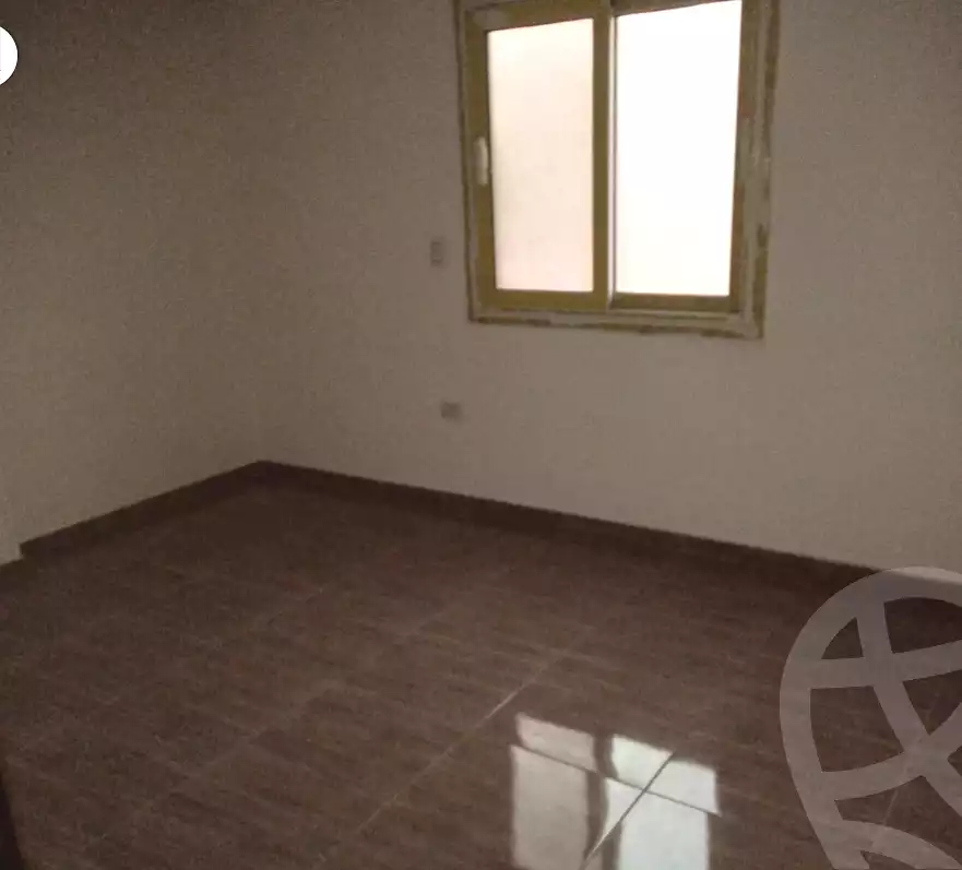 https://aqarmap.com.eg/en/listing/7062739-for-rent-cairo-helwan-hadayek-helwan-el-khashab-canal