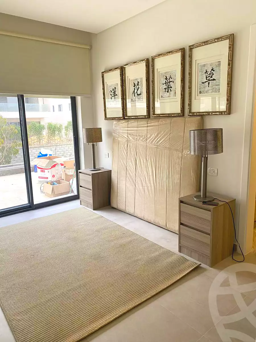 https://aqarmap.com.eg/en/listing/7062735-for-rent-cairo-new-cairo-compounds-lakeview-residence