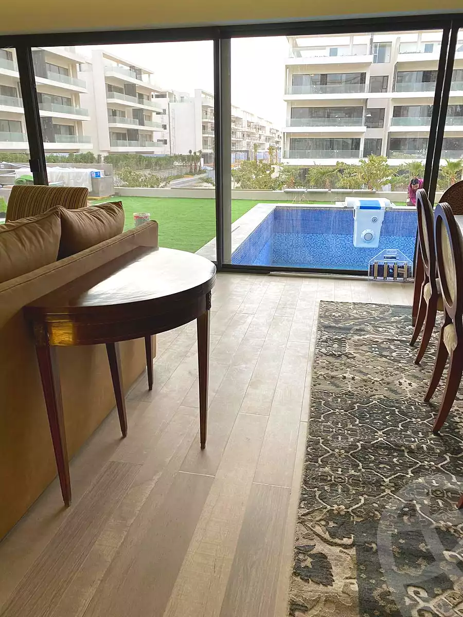 https://aqarmap.com.eg/en/listing/7062735-for-rent-cairo-new-cairo-compounds-lakeview-residence