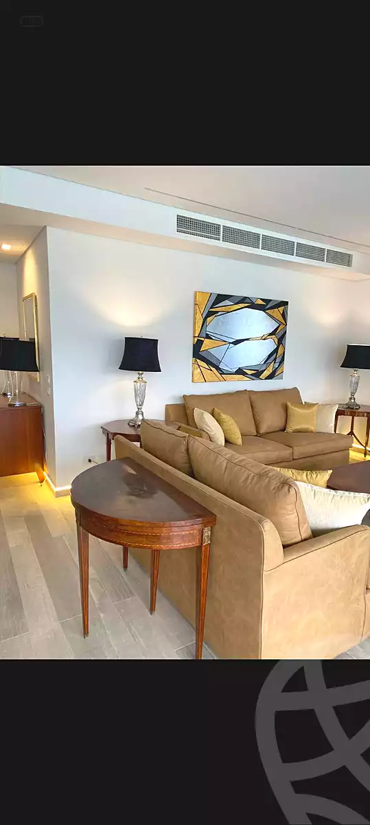 https://aqarmap.com.eg/en/listing/7062735-for-rent-cairo-new-cairo-compounds-lakeview-residence