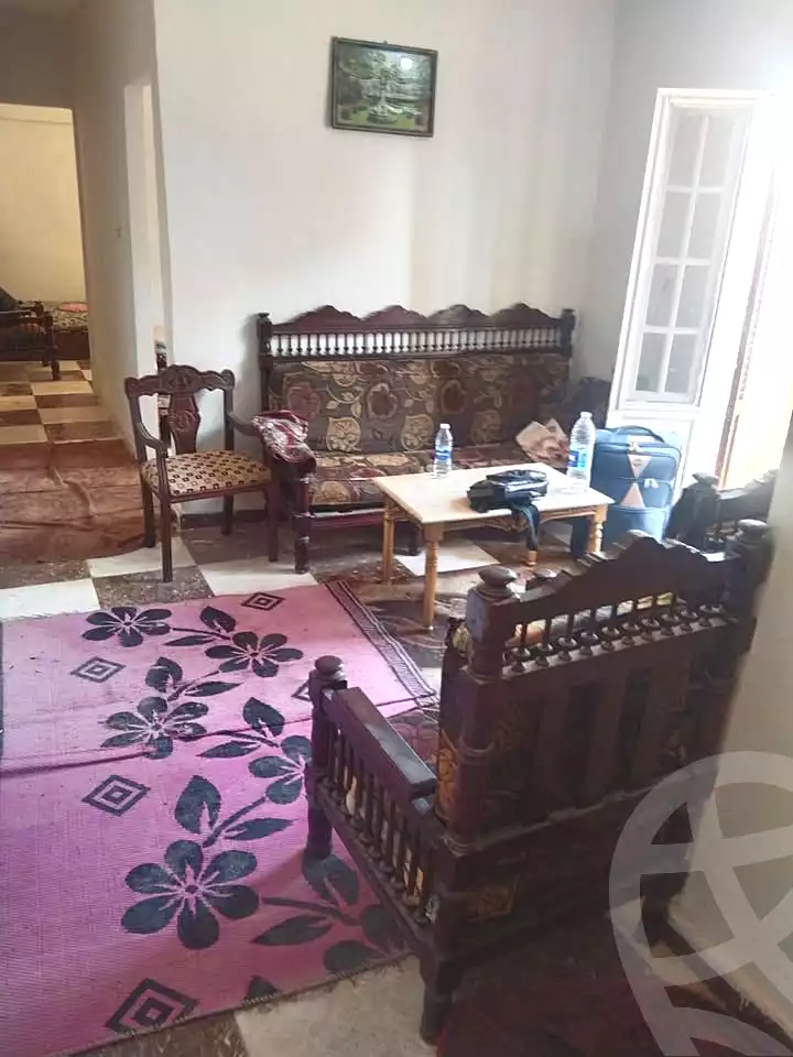 https://aqarmap.com.eg/ar/listing/7062774-for-sale-alexandria-al-agamy-el-hanouvel