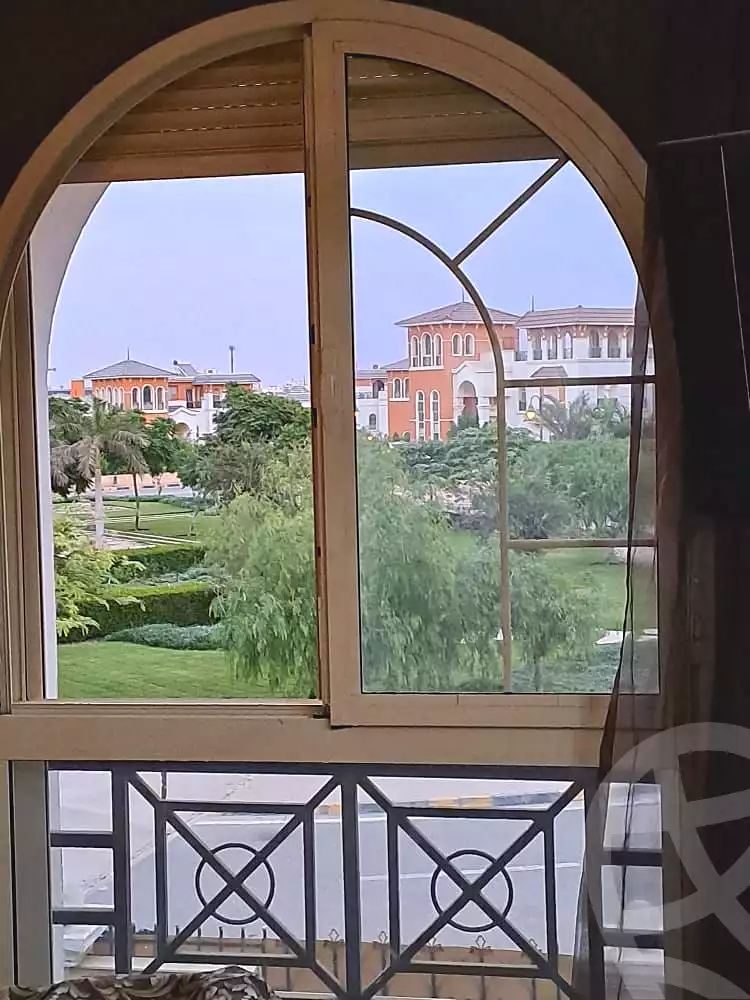 فيلا بـ٥ غرف نوم في ديار المخابرات، صورة ٣ من ١٥