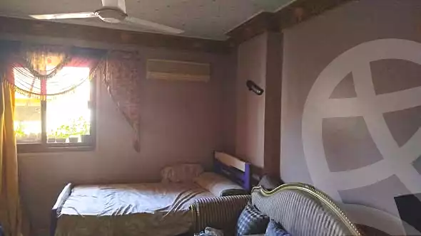 https://aqarmap.com.eg/en/listing/7062785-for-sale-cairo-el-haram-el-lebeny