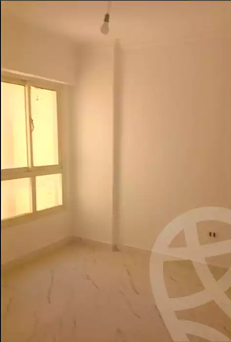 شقة بغرفتي نوم في دجلة بالمز، صورة ١١ من ١٥